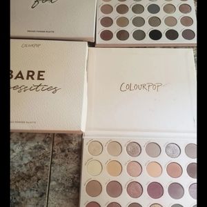 ColourPop 2